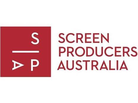 australian movie production companies