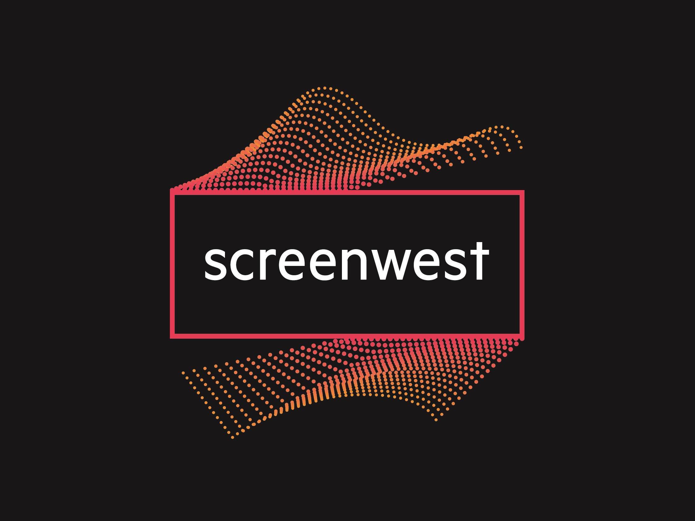 Western Australian Regional Film Fund Grant ScreenHub