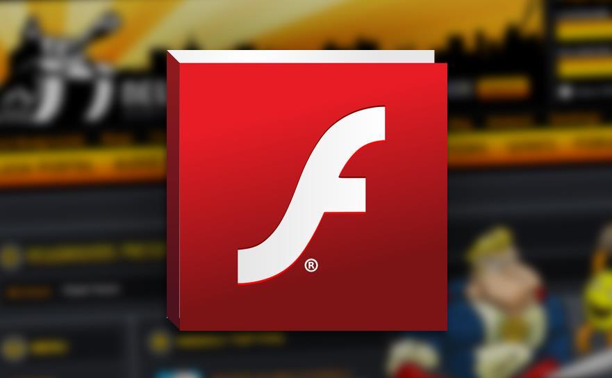 how to enable adobe flash player neopets