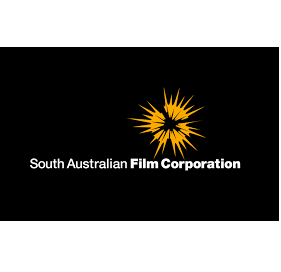 Professional Crew Attachment – Camera Department | ScreenHub Australia – Film & Television Jobs, News, Reviews & Screen Industry Data