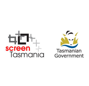 Training and Placements | ScreenHub Australia – Film & Television Jobs, News, Reviews & Screen Industry Data