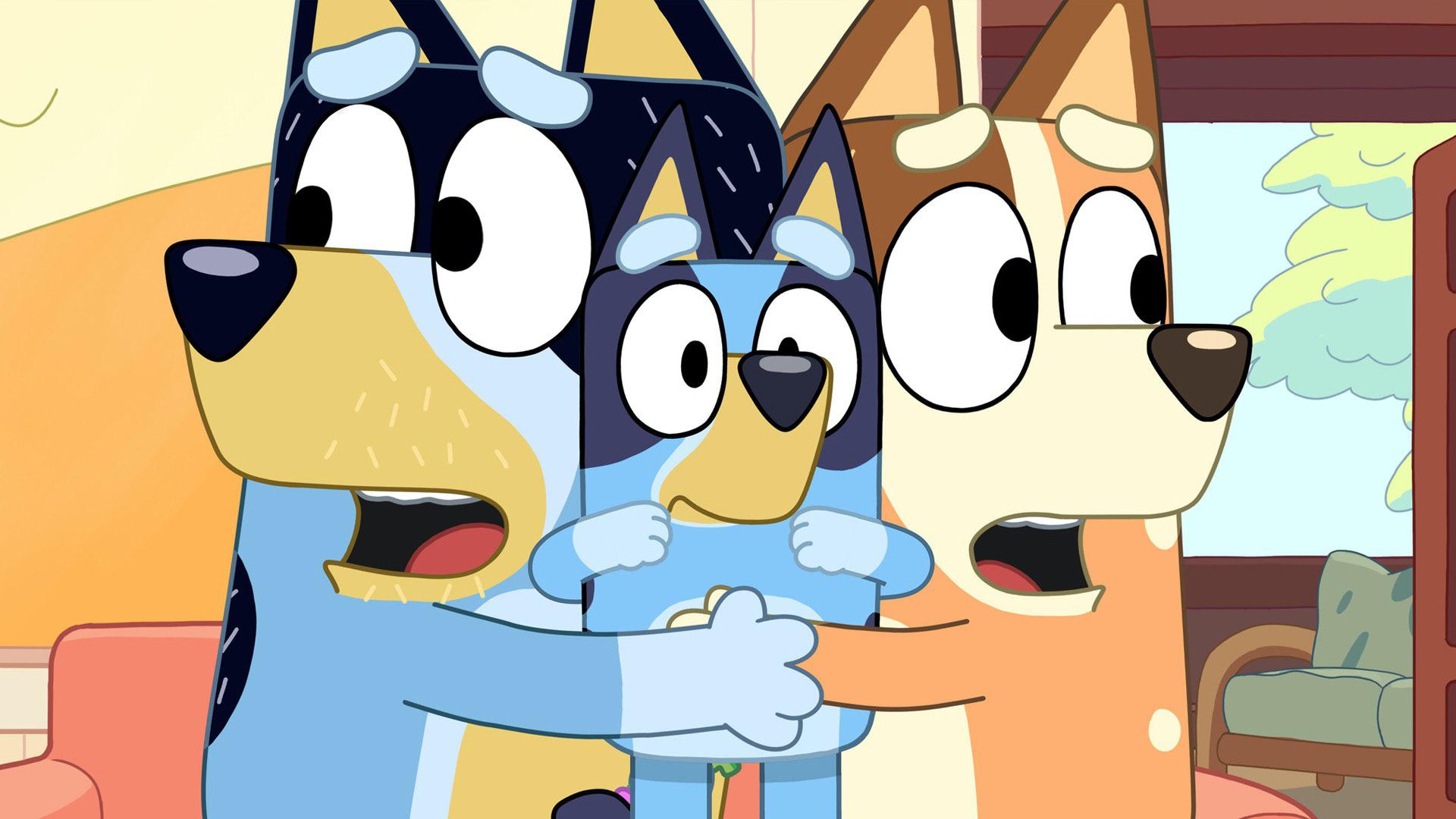 what-the-dog-why-bluey-is-censored-in-the-us-screenhub-australia