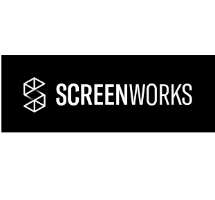 Regional Crew Pathways Program – 2024 | ScreenHub Australia – Film & Television Jobs, News, Reviews & Screen Industry Data