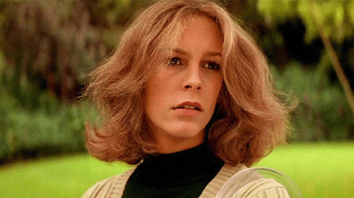 Laurie Strode and the legacy of the final girl  ScreenHub Australia - Film & Television Jobs 