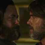 The Last Of Us' Episode 3 Recap: Long Long Time