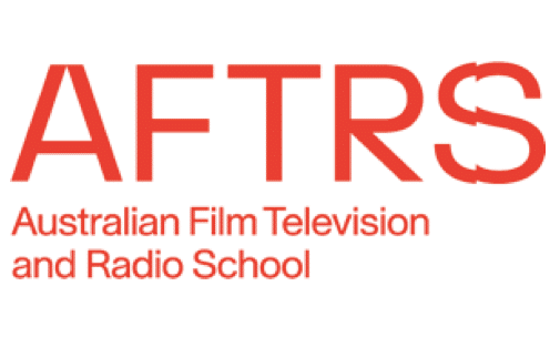 Director, Teaching & Learning – Job | ScreenHub Australia – Film & Television Jobs, News, Reviews & Screen Industry Data