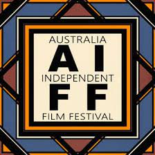 Australia Independent Film Festival | ScreenHub Australia – Film & Television Jobs, News, Reviews & Screen Industry Data