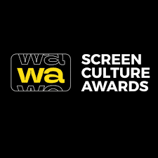 WA Screen Culture Awards | ScreenHub Australia – Film & Television Jobs, News, Reviews & Screen Industry Data