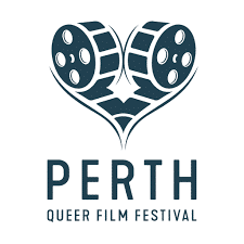 Perth Queer Film Festival – Event Information | ScreenHub Australia – Film & Television Jobs, News, Reviews & Screen Industry Data