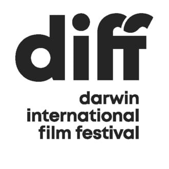 Darwin International Film Festival – Event Information | ScreenHub Australia – Film & Television Jobs, News, Reviews & Screen Industry Data