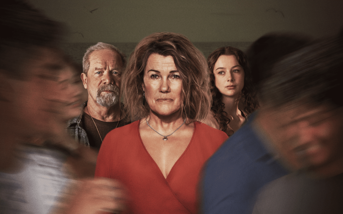 After the Party, ABC review: a smartly observed, sharply told NZ drama |  ScreenHub Australia - Film & Television Jobs, News, Reviews & Screen  Industry Data