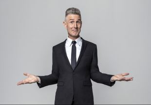 Gruen ABC iview