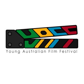 Young Australian Film Festival | ScreenHub Australia – Film & Television Jobs, News, Reviews & Screen Industry Data