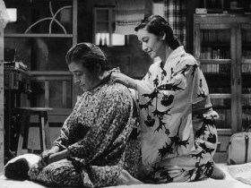 Tokyo Story. Image: © the Pratt Family Collection.