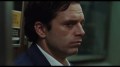 Sebastian Stan in A Different Man. Image: A24