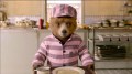 Paddington 2. Image: StudioCanal