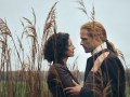 Outlander S7 Binge