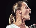 Unbreakable: The Jelena Dokic Story. Imagge: Roadshow.