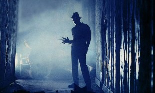 A Nightmare on Elm Street. Image: New Line Cinema.