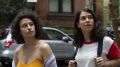 Broad City is one of several shows helping shape a new view on menopause. Image: Broad City/ Paper Kite Productions.