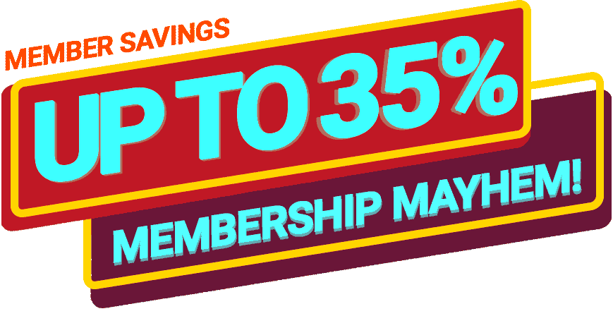 Novmeber-Member-Mayhem-24-Logo-Only