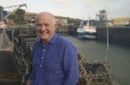 Rick Stein's Cornwall – Season 3. Image: BBC/ Binge.