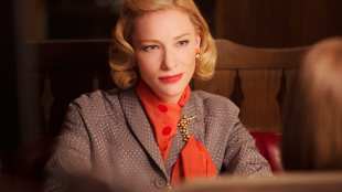 Carol. Image: StudioCanal.