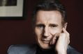 Liam Neeson. Image supplied.