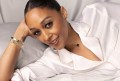 Tia Mowry: My Next Act. Image: AMC+.