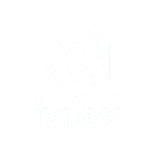 What To Watch On Abc Iview. Logo