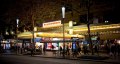 Melbourne's historical Capitol Theatre. Image: Rob Deutscher/ CC BY 2.0 via Wikimedia Commons.